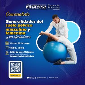 afiche generalidades del sulo pelvico